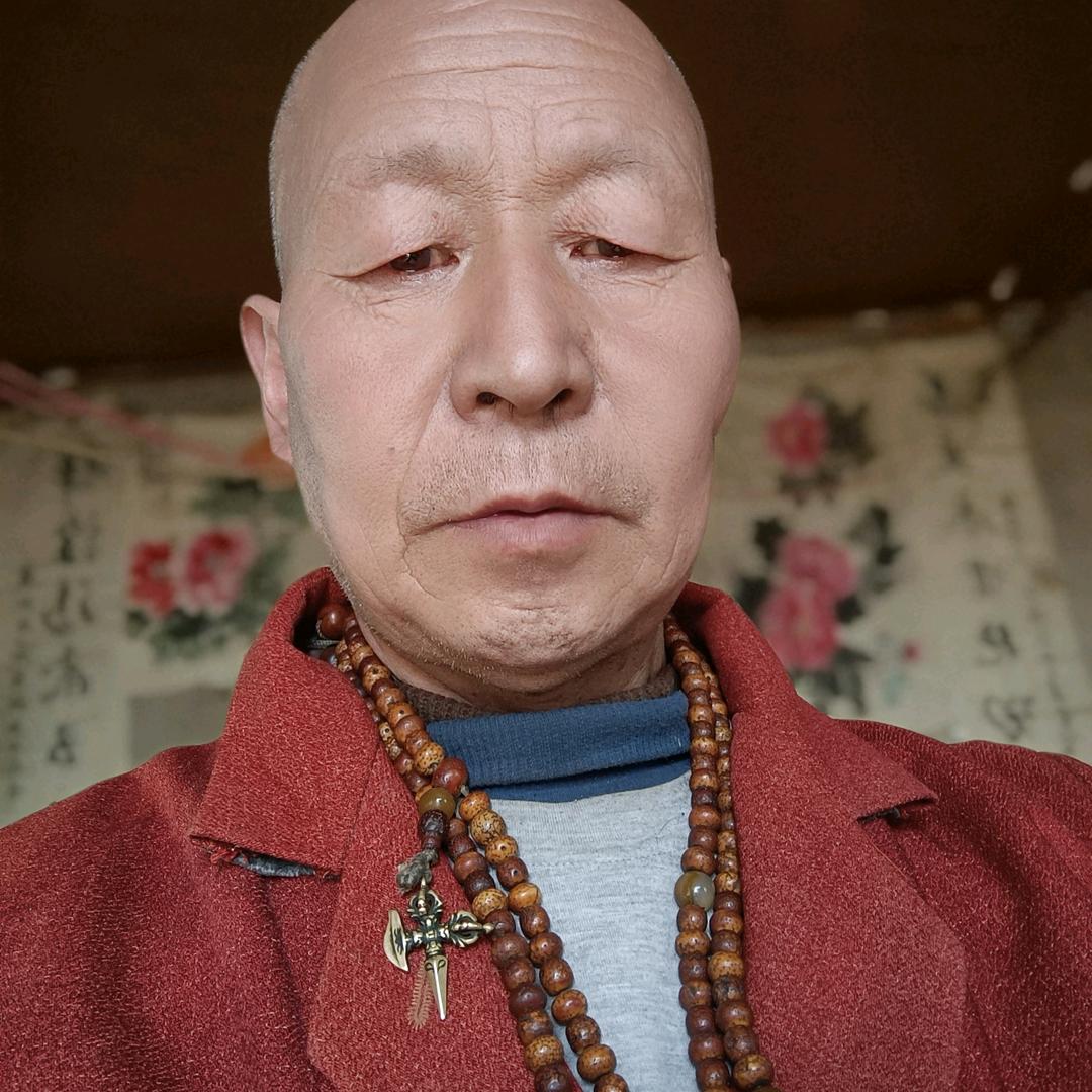 永远988