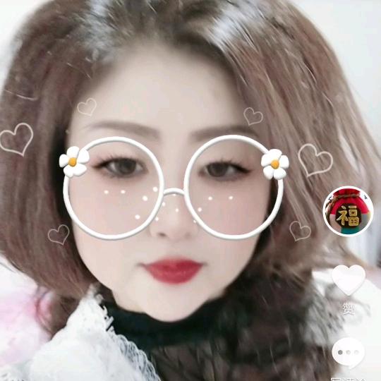 u4i3vhgq老李太太