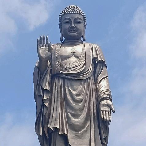蚌埠弘硕建筑工程有限公司地坪一体化施工