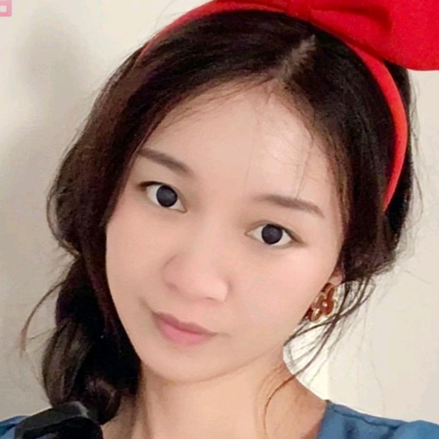 玲珑