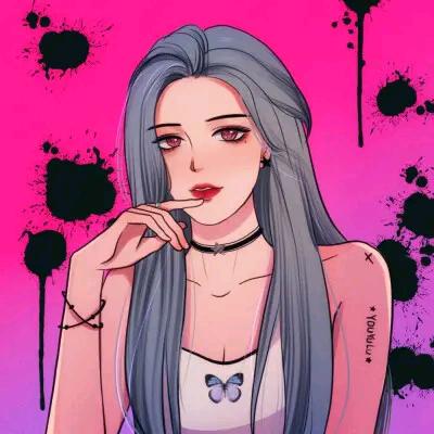 冰冰家的土特产