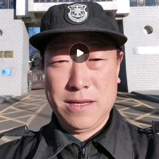 灰太狼