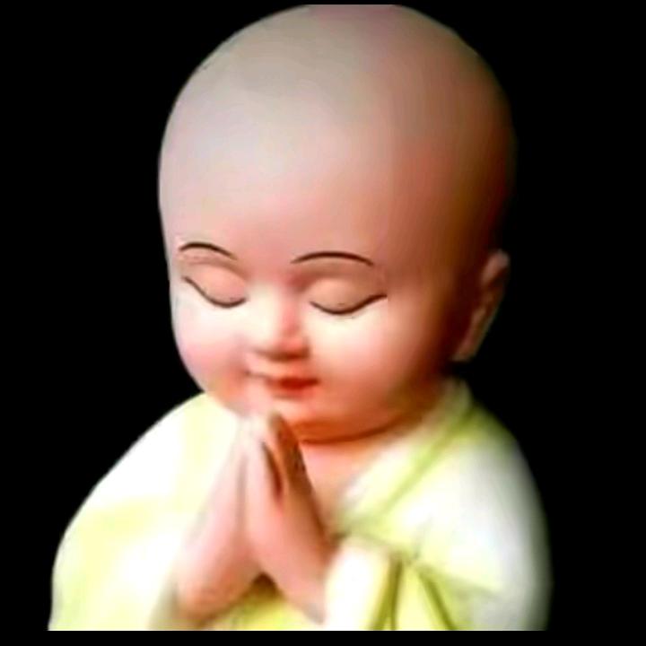 范***🇨🇳