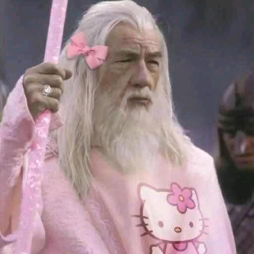 大芃