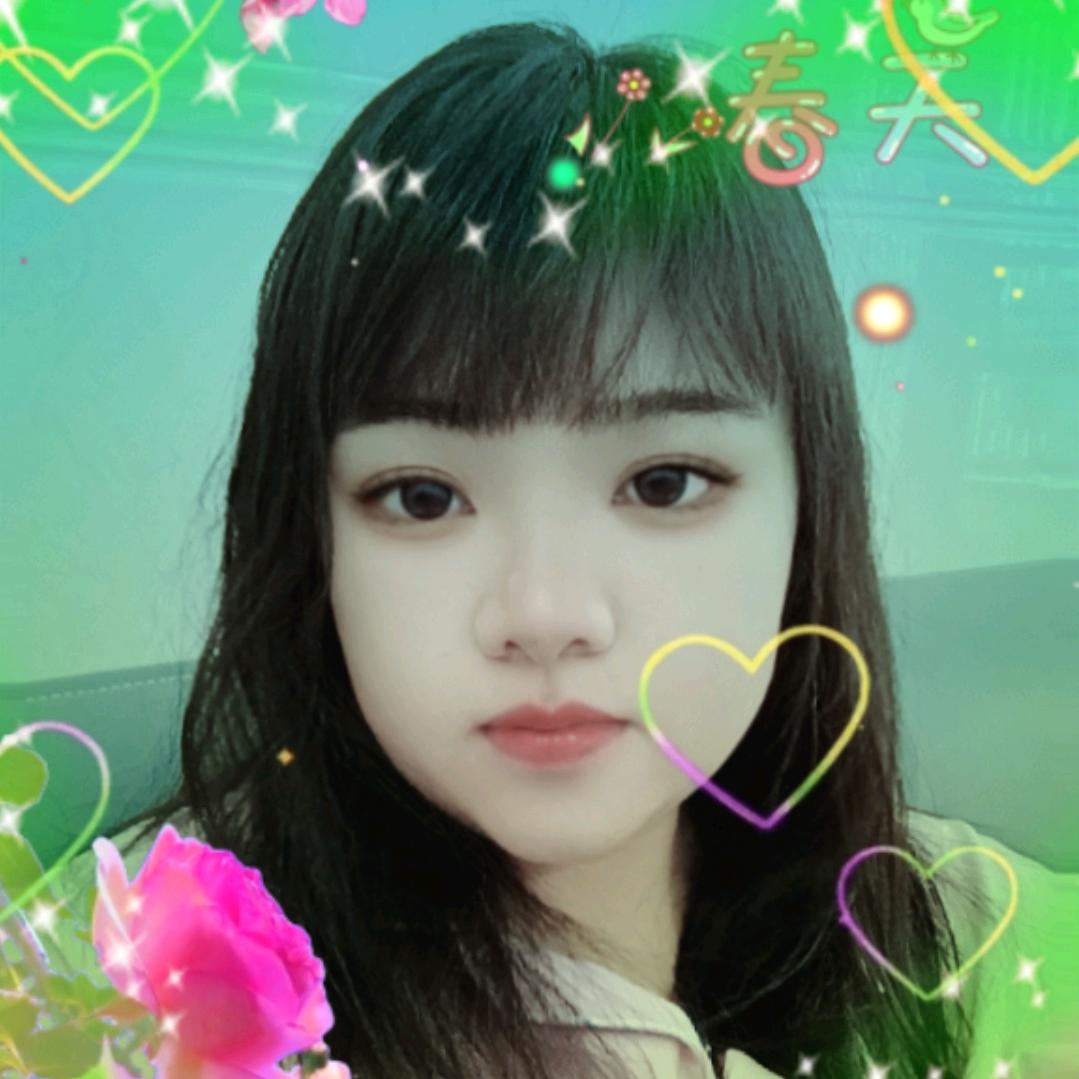 只若初见