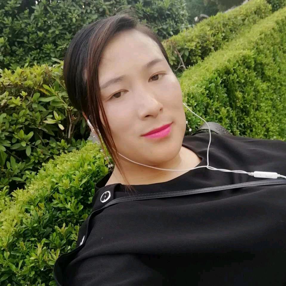 开心每一天，