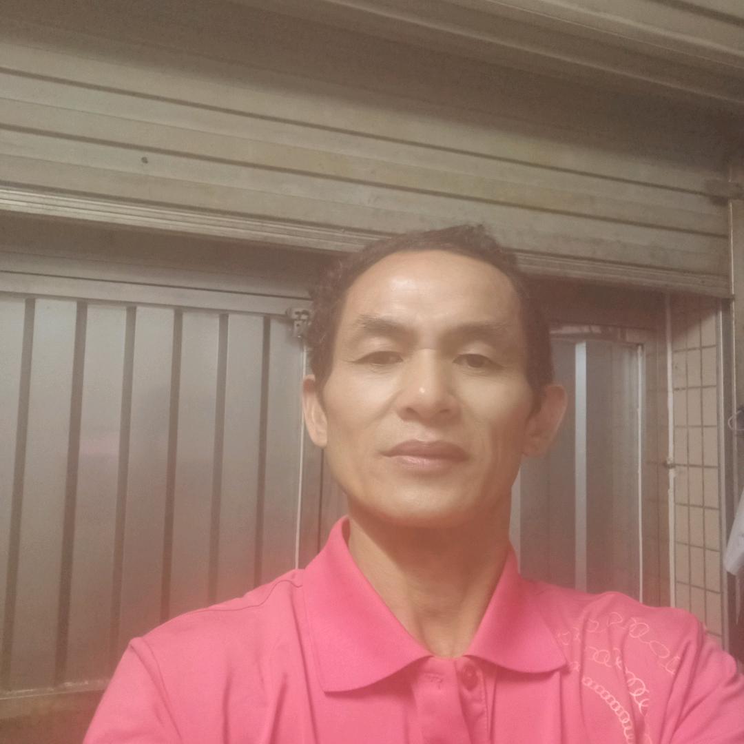 陶太平