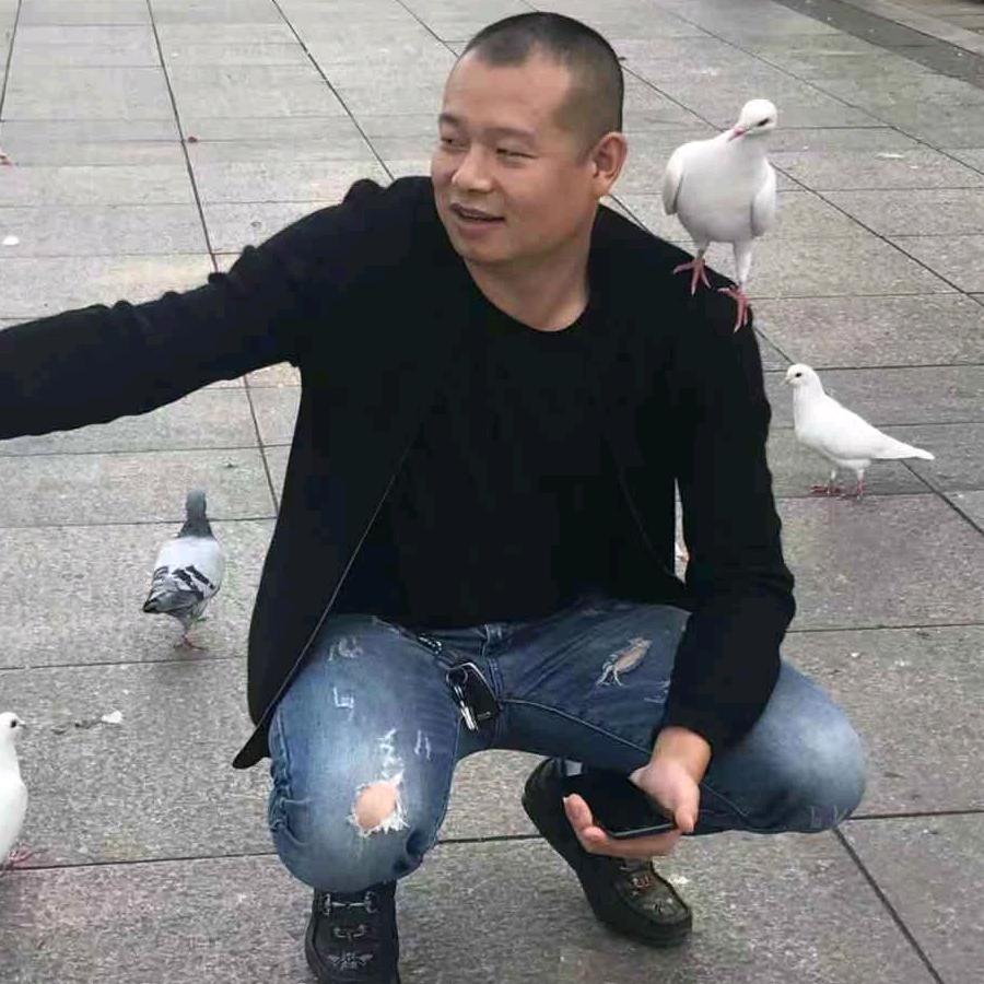 慈溪阿波