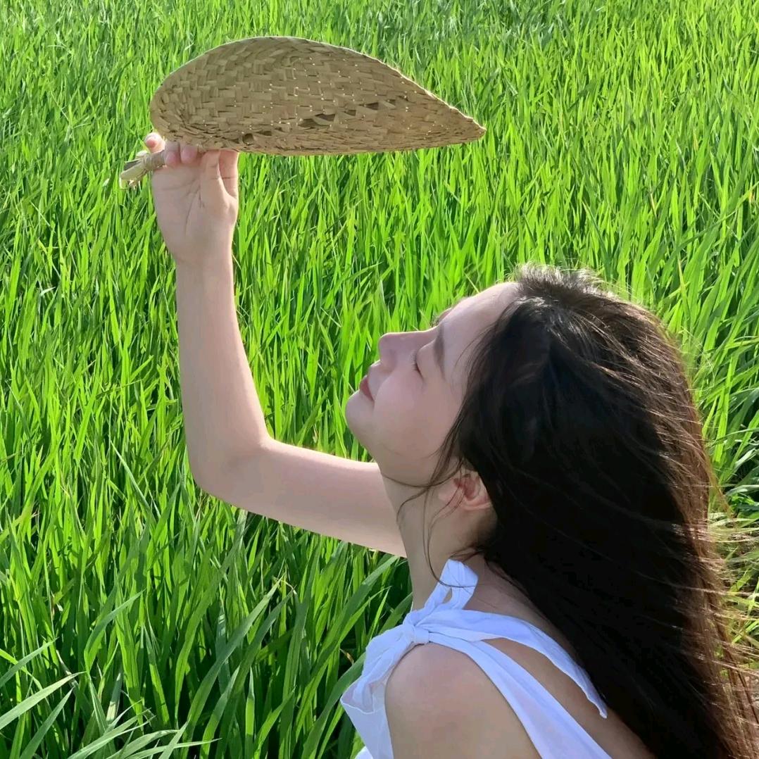 大白兔奶糖快乐加倍0715