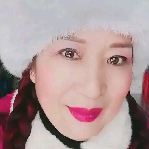 金凤凰逗笑