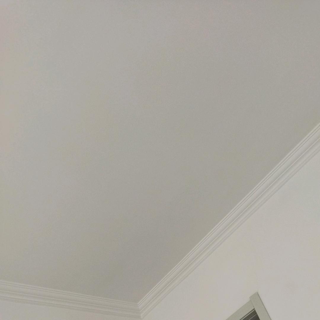 清清河边草