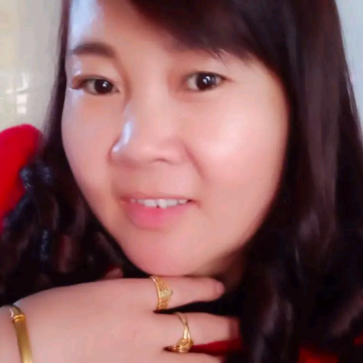 73年的虎牙牛🐮妹