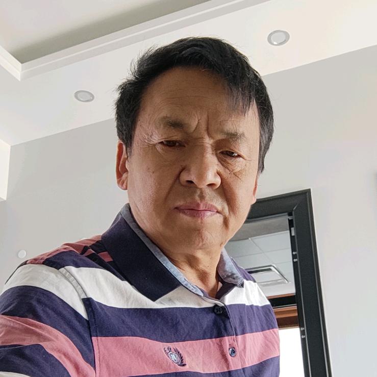 陈永祥