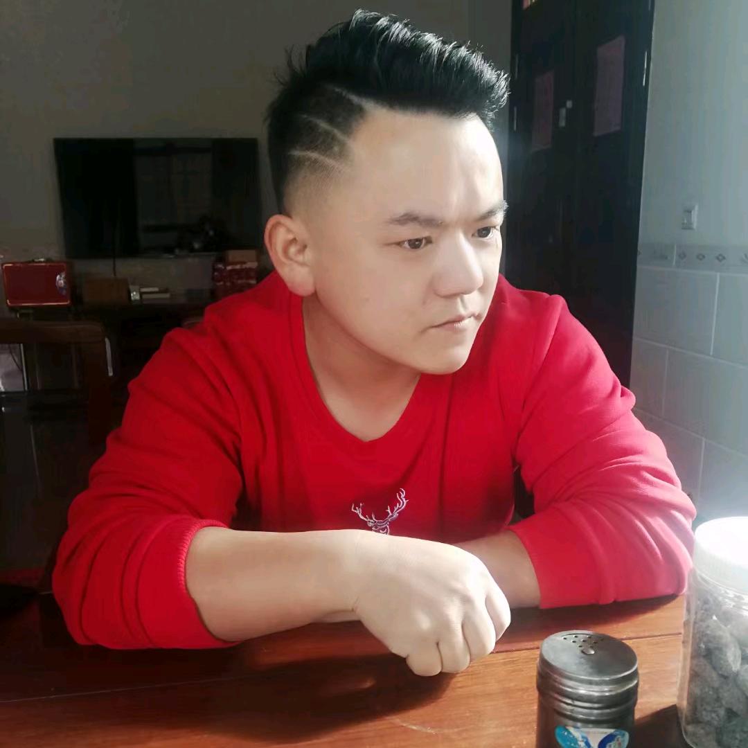 谢华仔