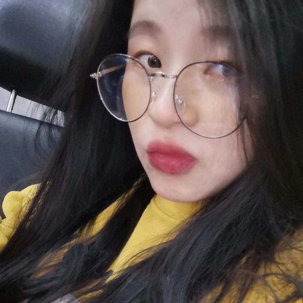 Lu。