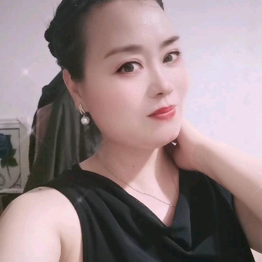开心果
