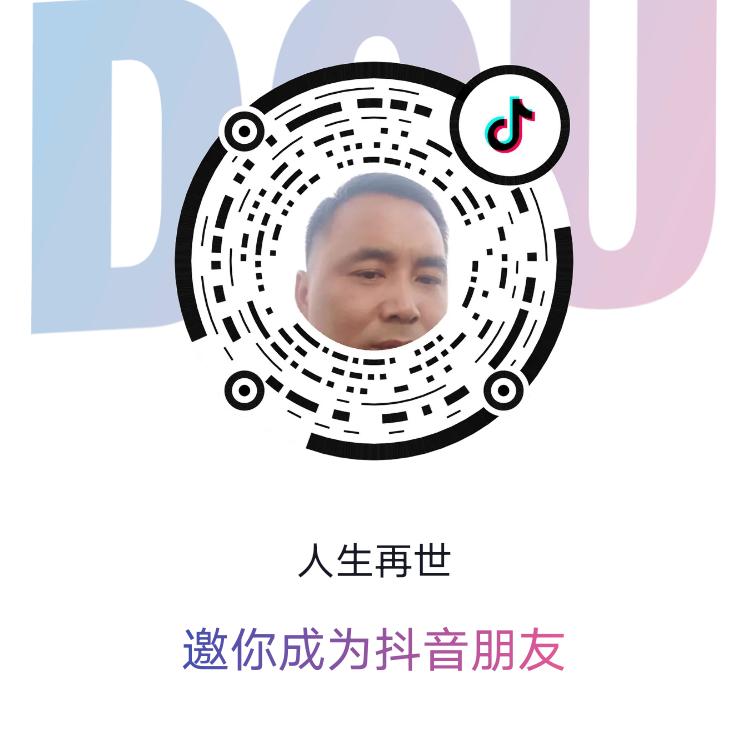 人生再世