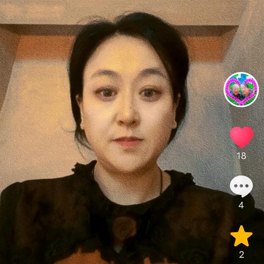 五妹吖