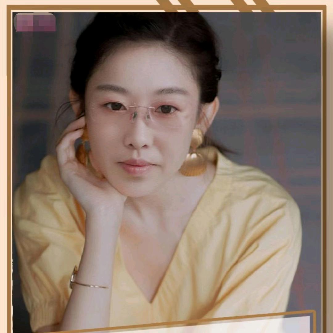 正好.倍莱鲜羊乳粉