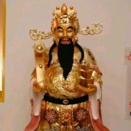 明天会更好