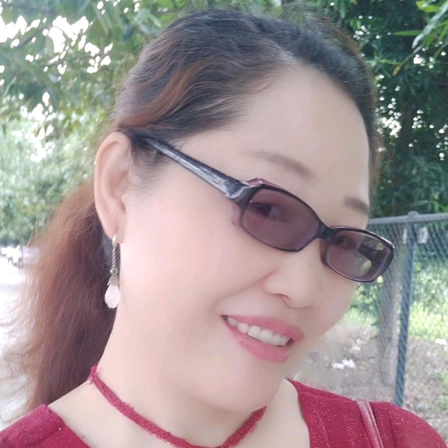 有关必回惠姐😂᭄