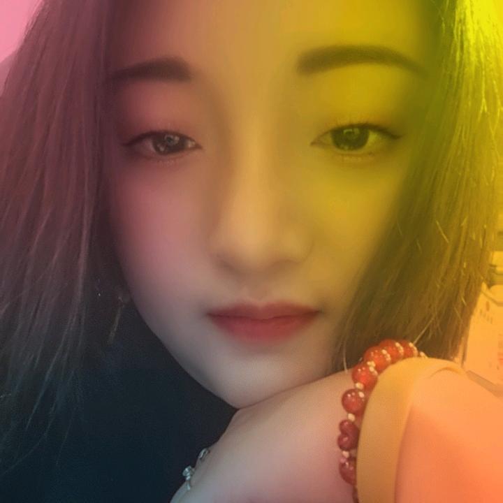 心怡姐姐