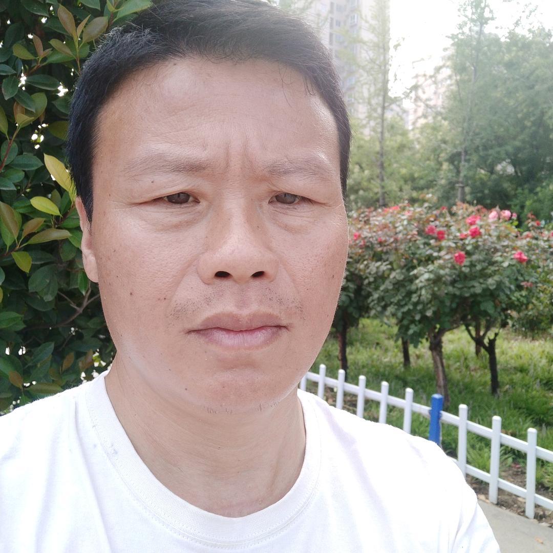 褀仟萬（首播）