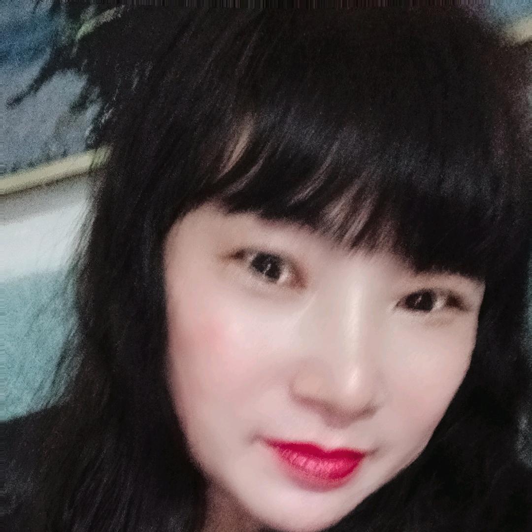 许昌英子