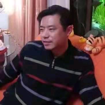 明光樊家明