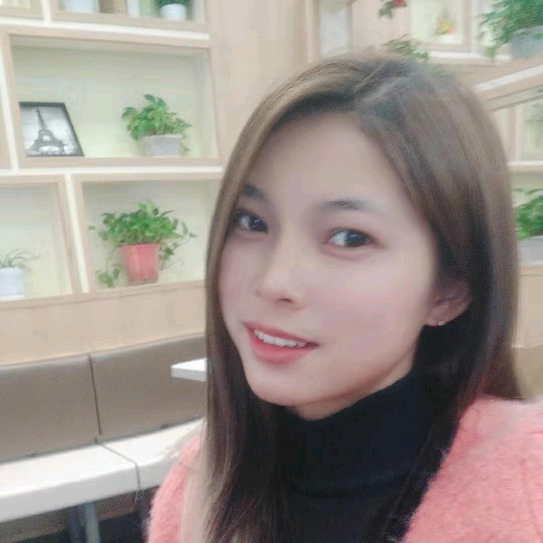 后悔当初