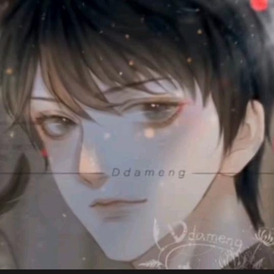 小塔玩奥系（虚伪肝帝）