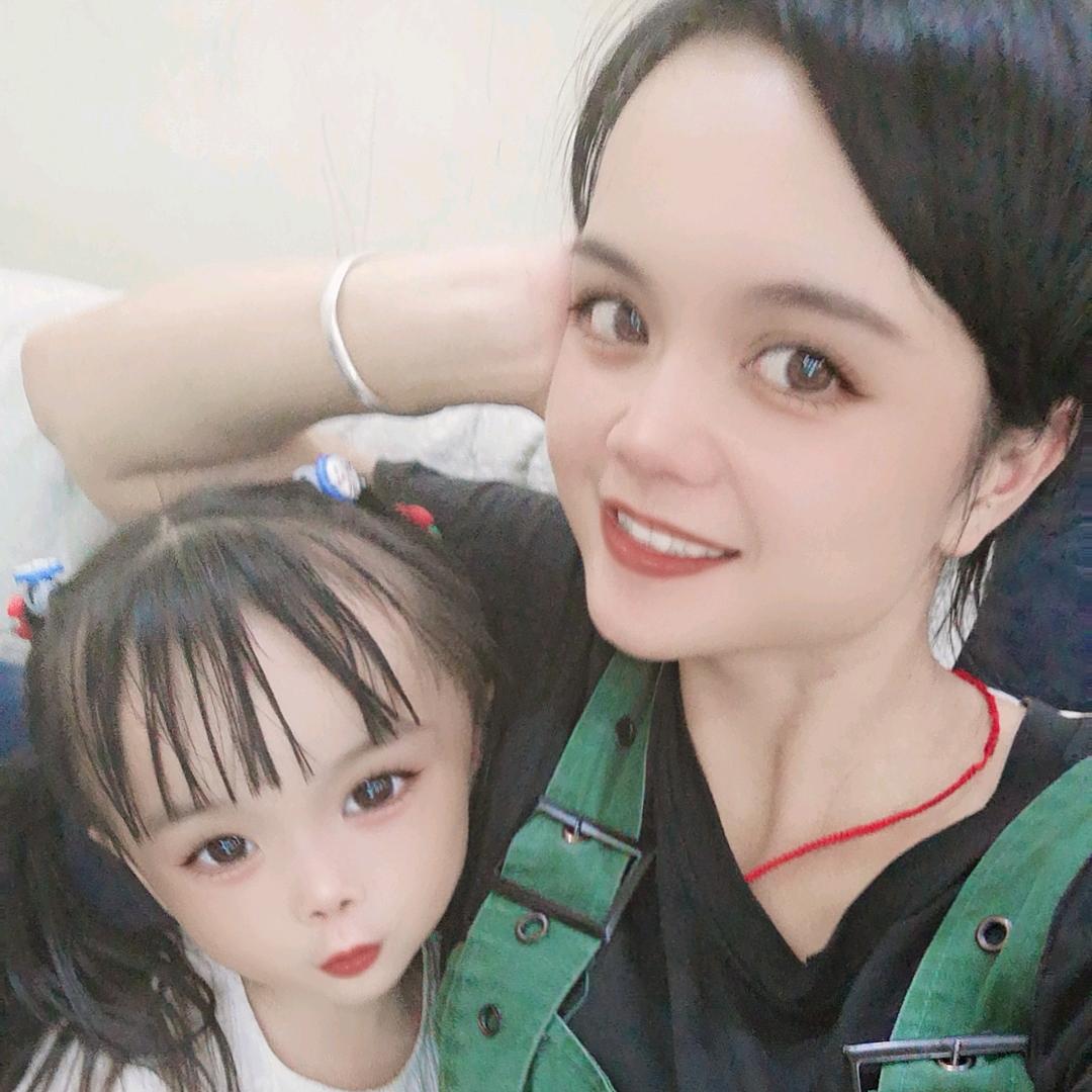 旖旎旎