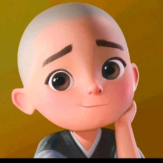 为你而来