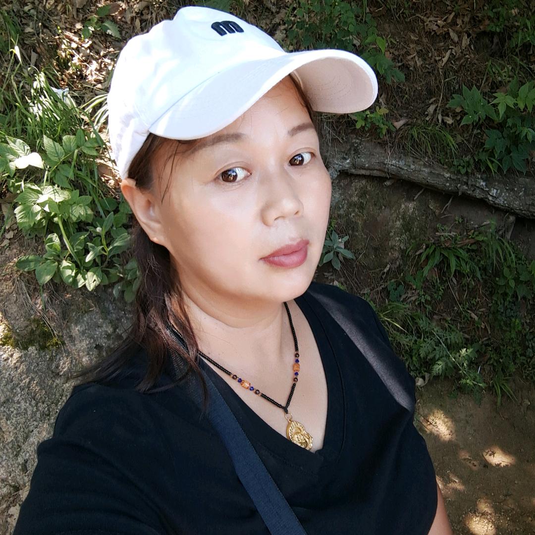 靠自己人生才算赢