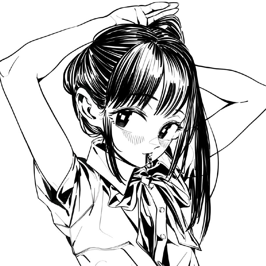 团荷（网瘾少年）
