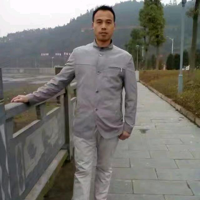 🐉甜💞鑫💫微笑🚸