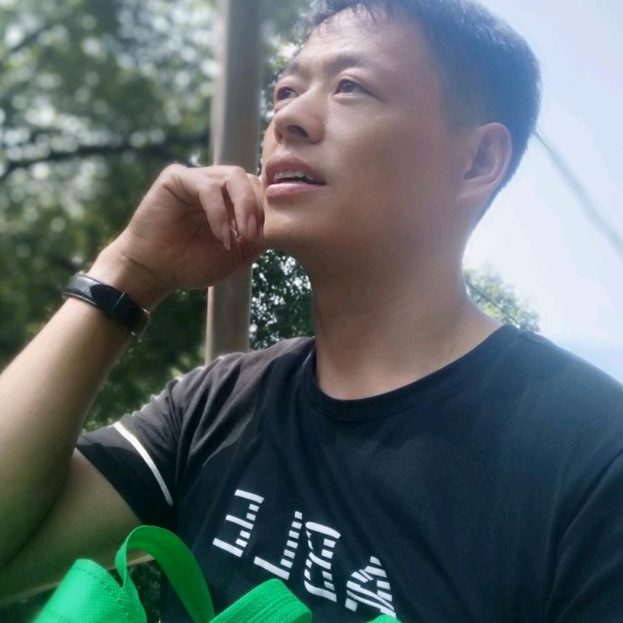 邻居小王🎵🎤