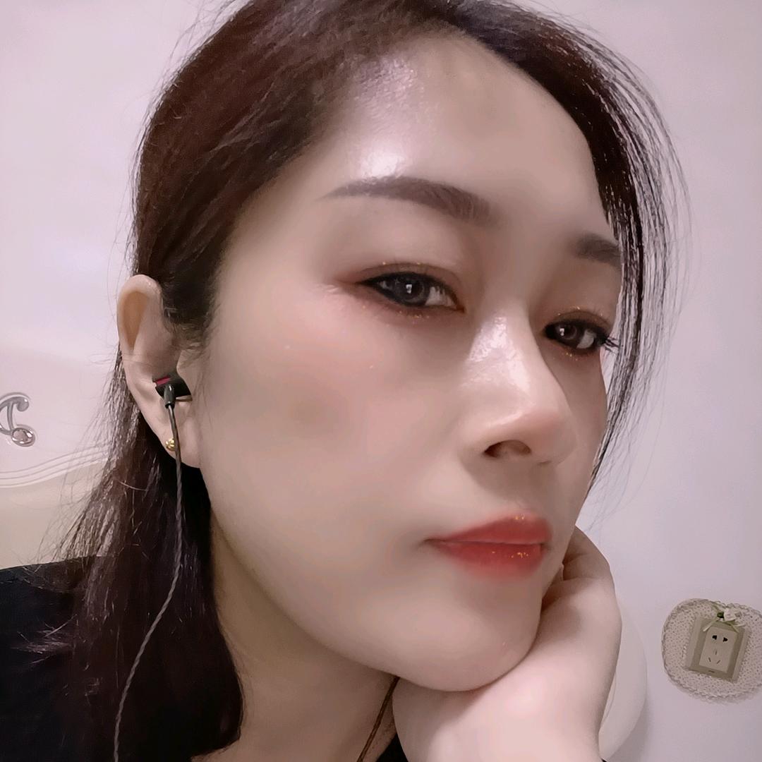 我形我素.好物严选