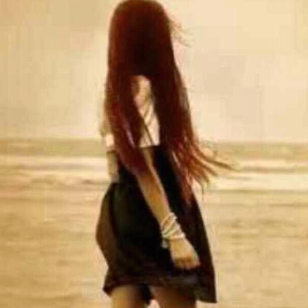 静心爱生活
