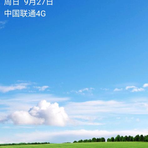 刘老