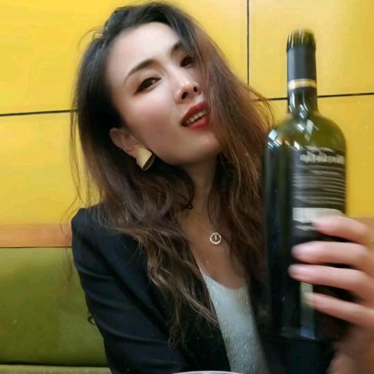 郑林