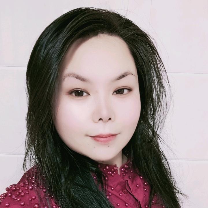 吉祥三宝666