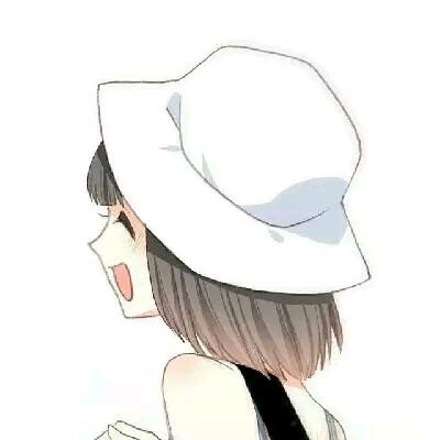 电线电缆-漫漫