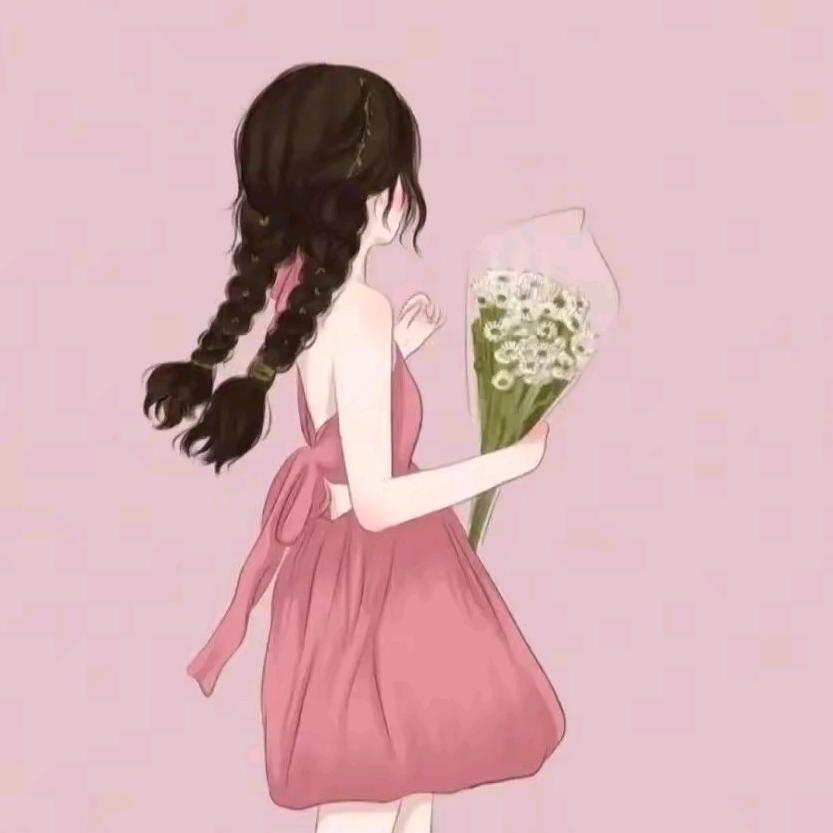 橘子甄选