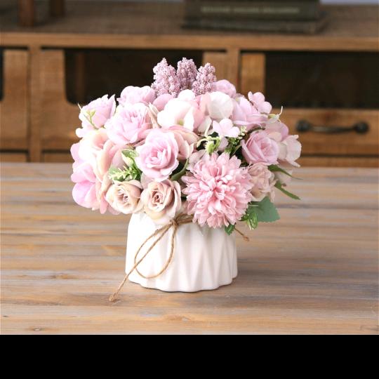 🍀菲你莫属🍏🐳