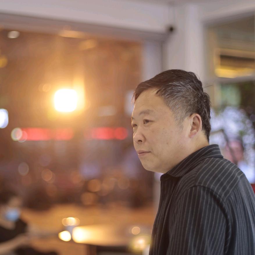鹿邑佑悦