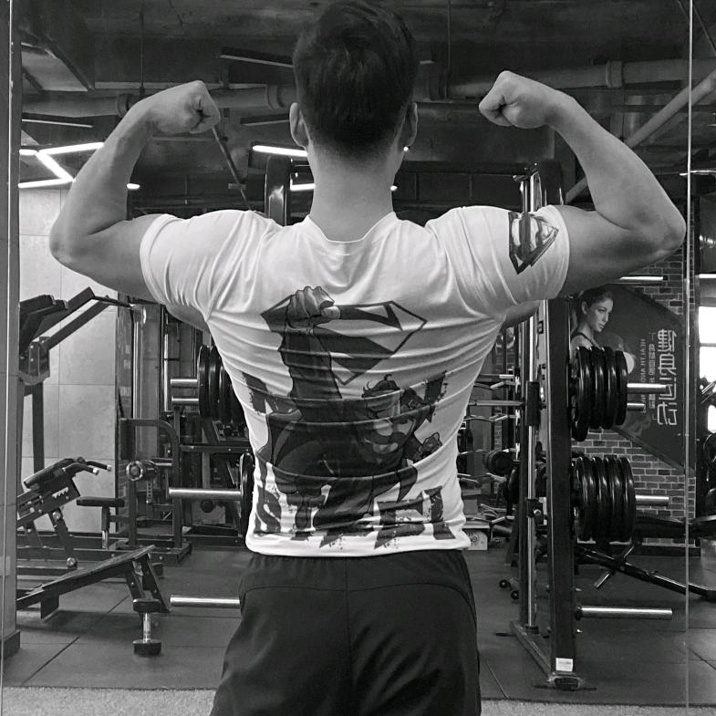 小小罗🇨🇳🇨🇳