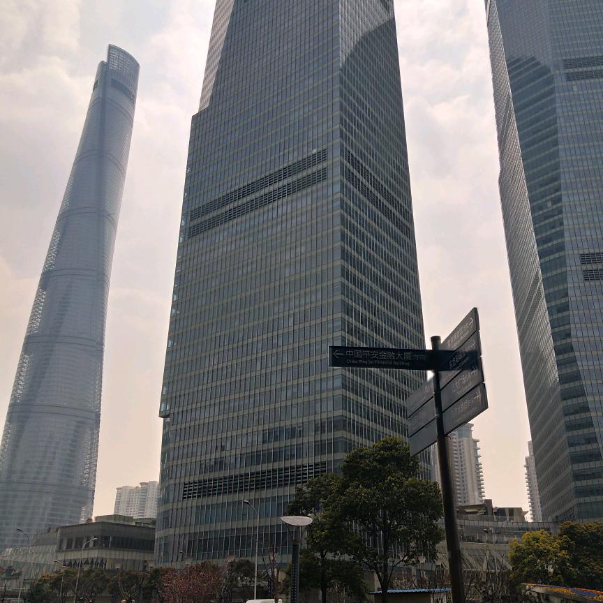 开心快乐就幸福