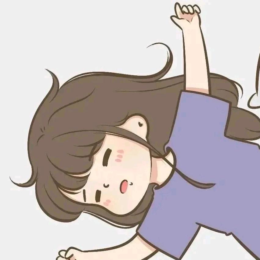 朝而往