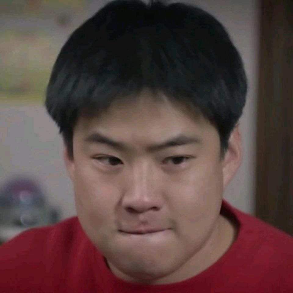 华兴小涛